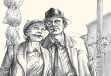 El Caso Sorge. Un espía de Stalin en Tokio