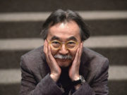 Guía de lectura: Jiro Taniguchi Taniguchi