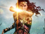 #ZNCine – Wonder Woman. La redacción opina Wonder_Woman_Trailer_Destacada