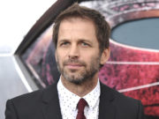 #ZNCine – Zack Snyder deja Justice League tras el fallecimiento de su hija