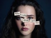 #ZNSeries – Por trece razones, de Brian Yorkey destacada_13_razones_por