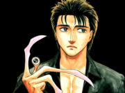 Parasyte 3 y 4, de Hitoshi Iwaaki destacada_parasyte