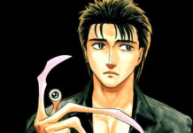 Parasyte 3 y 4, de Hitoshi Iwaaki destacada_parasyte