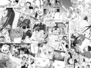 Novedades Manga: Noviembre 2018 destacada_novedades_manga