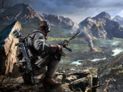 #ZNGames Sniper Ghost Warrior 3 destacada_sniper_ghost_warrior