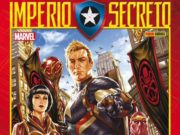 Día del Cómic Gratis 2017: ¿Qué nos ha ofrecido Marvel? Día del Cómic Gratis 2017