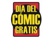 Día del cómic gratis – Autores invitados Norma Sabadell