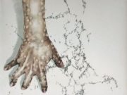 Manhole, de Tetsuya Tsutsui manhole_destacada