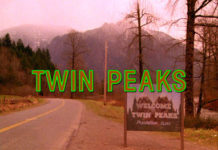 peaks