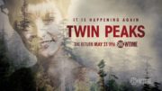 #ZNSeries – Twin Peaks: Atravesando la Oscuridad del Futuro Pasado II peaks1