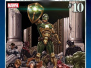 Secret Empire aumenta su duracion en un numero