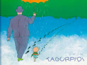 Tagurpidi
