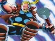 Thunderstrike