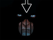 Black Bolt #1, de Saladin Ahmed y Christian Ward Zona Marvel Plus #30