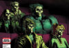 Zona Marvel Plus #31
