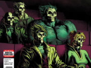 Zona Marvel Plus #31 Zona Marvel Plus #31