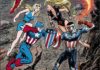 Zona Marvel Plus #32