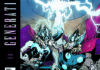 Zona Marvel Plus #33