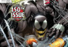Zona Marvel Plus #34