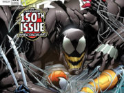Zona Marvel Plus #34 Zona Marvel Plus #34