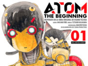 Atom_Beginning_1_Destacada