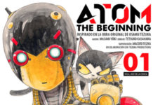 Atom_Beginning_1_Destacada