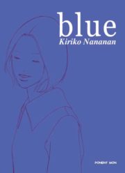 Blue_Nananan