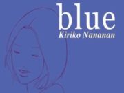 Blue Blue_Nananan_Destacada