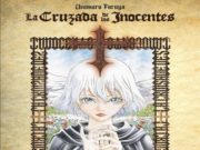 La Cruzada de los Inocentes 1 Cruzada_Inocentes_1_Destacada
