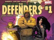 Defenders Imagen destacada