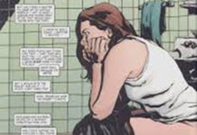 Marvel Saga 2. Jessica Jones 1. Alias