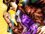 JoJo_Destacada