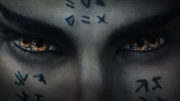 Mummy_2