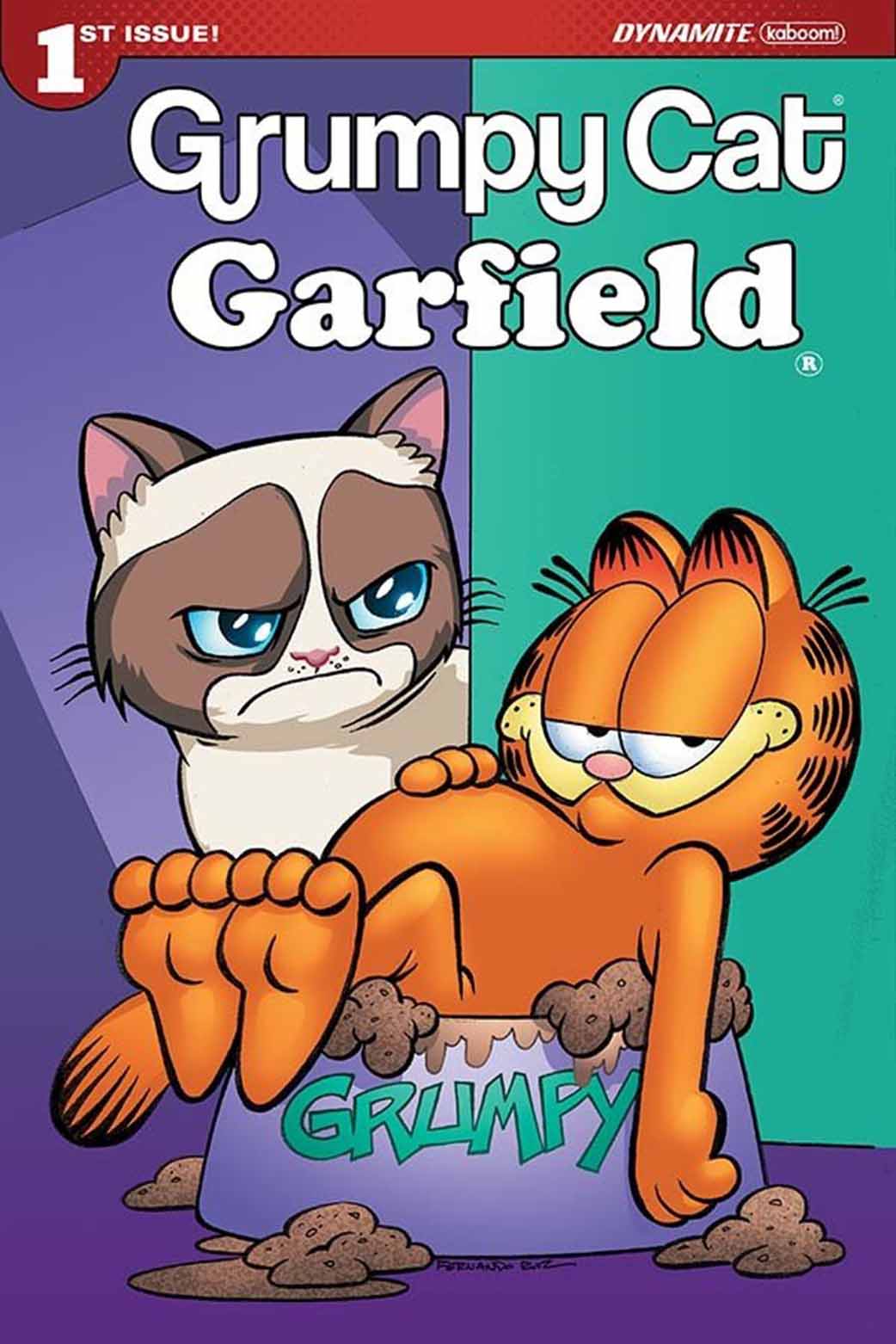 Notciario_Garfield_3