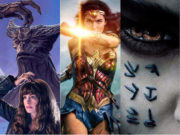 #ZNCine – Estrenos Cine – Junio 2017