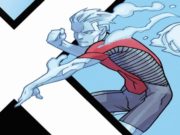 El Hombre de Hielo a juicio: un análisis sobre Bobby Drake