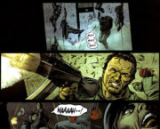 MARVEL SAGA 26. EL CASTIGADOR 4. MADRE RUSIA.