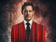 #ZNSeries – Twin Peaks, tercera temporada. La redacción opina
