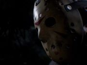 #ZNGames Friday the 13th