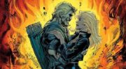 Green Arrow núm. 02 (Renacimiento)