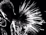 #ZNSeries – Nuevo tráiler de Death Note