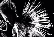 #ZNSeries – Nuevo tráiler de Death Note