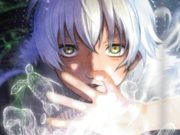 To your eternity Nº 1, de Yoshitoki Oima destacada_to_your_eternity