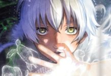 To your eternity Nº 1, de Yoshitoki Oima destacada_to_your_eternity
