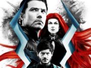 #ZNSeries – Primer tráiler de Marvel’s The Inhumans inhumans_marvel_destacada