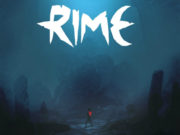 #ZNGames RiME