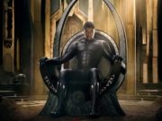 #ZNCine – Estrenos Cine: Febrero 2018 pantera_negra_destacada