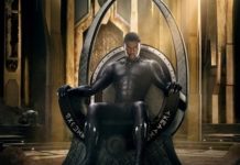 #ZNCine – Estrenos Cine: Febrero 2018 pantera_negra_destacada