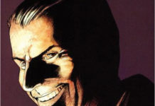 Marvel Saga 30. El Castigador 5. Arriba es Abajo y Negro es Blanco.