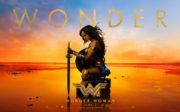 #ZNCine – Crítica de Wonder Woman, de Patty Jenkins wonder1